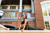 OSP-2329