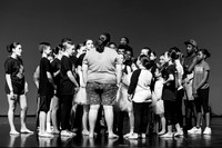 IMG_6671