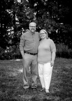barker005 copy_(2)_1