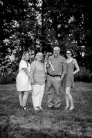 barker003 copy_(2)_1
