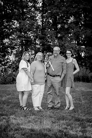 barker003 copy_(2)_1