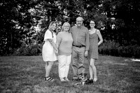 barker002 copy_(2)_1