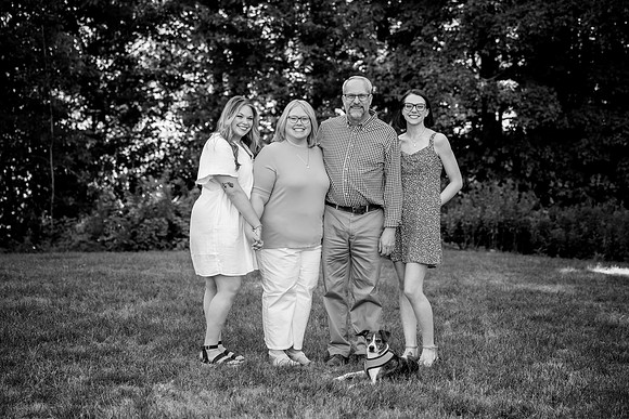 barker002 copy_(2)_1