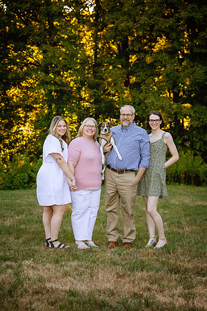 barker003 copy_(2)
