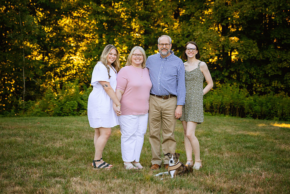 barker002 copy_(2)