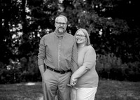 barker006 copy_(2)_1