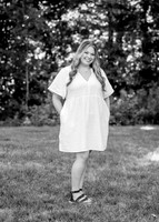 barker008 copy_(2)_1
