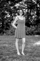 barker010 copy_(2)_1