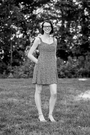 barker010 copy_(2)_1