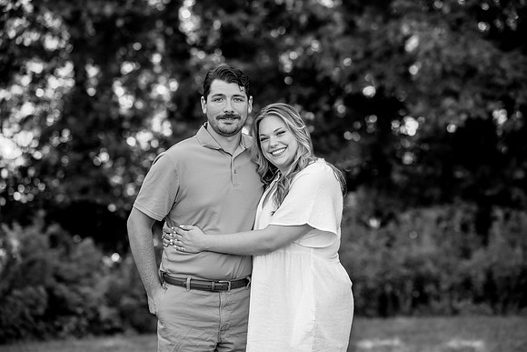 barker014 copy_(2)_1