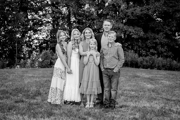 barker018 copy_(2)_1